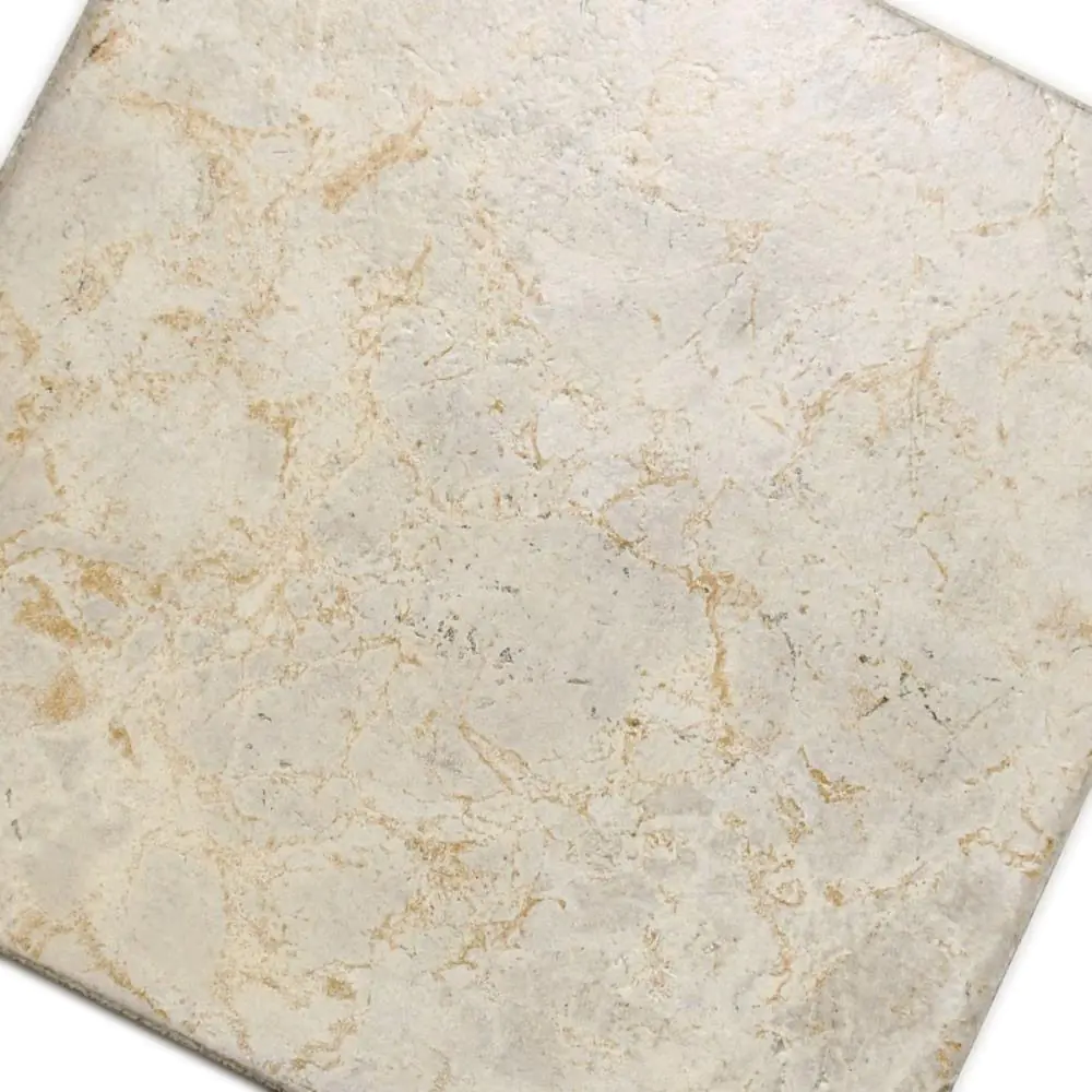 Bodenfliese Pastorelli E4718 Castaneo beige grau 42x42 cm I.Sorte Bodenfliese Pastorelli E4718 Castaneo beige grau 42x42 cm I.Sorte
