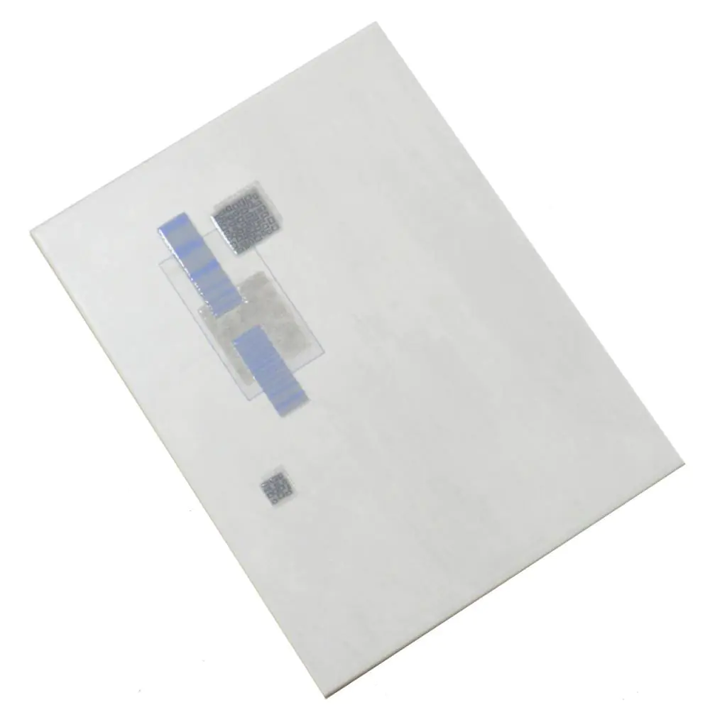 Wandfliese Dekor Steuler Design E713 35789 Olga grafisch grau blau 25x33 cm I.Sorte Wandfliese Dekor Steuler Design E713 35789 Olga grafisch grau blau 25x33 cm I.Sorte