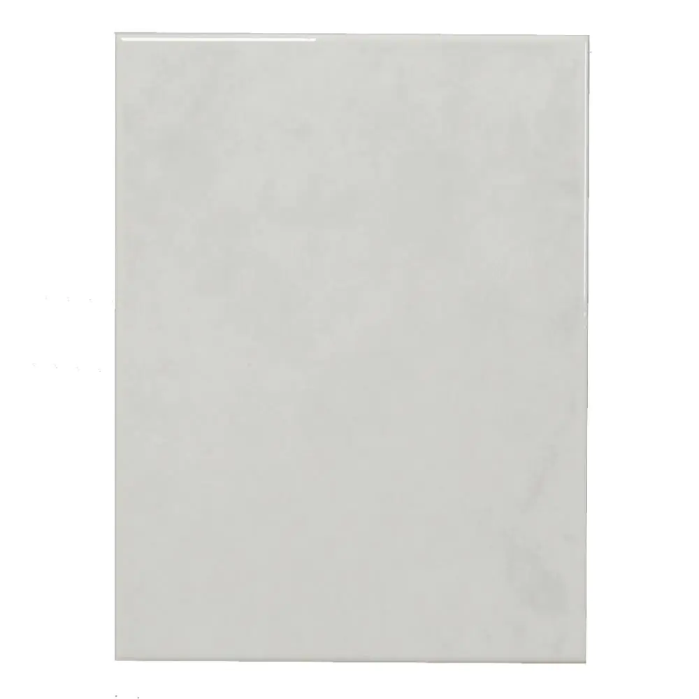 Wandfliese Agrob Buchtal E2658 54458 grau 20x25 cm I.Sorte