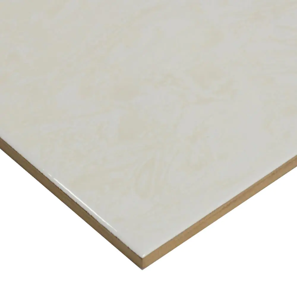 Wandfliese Omega E866 Caledonia 4 SP7 creme beige 20x25 cm Wandfliese Omega E866 Caledonia 4 SP7 creme beige 20x25 cm
