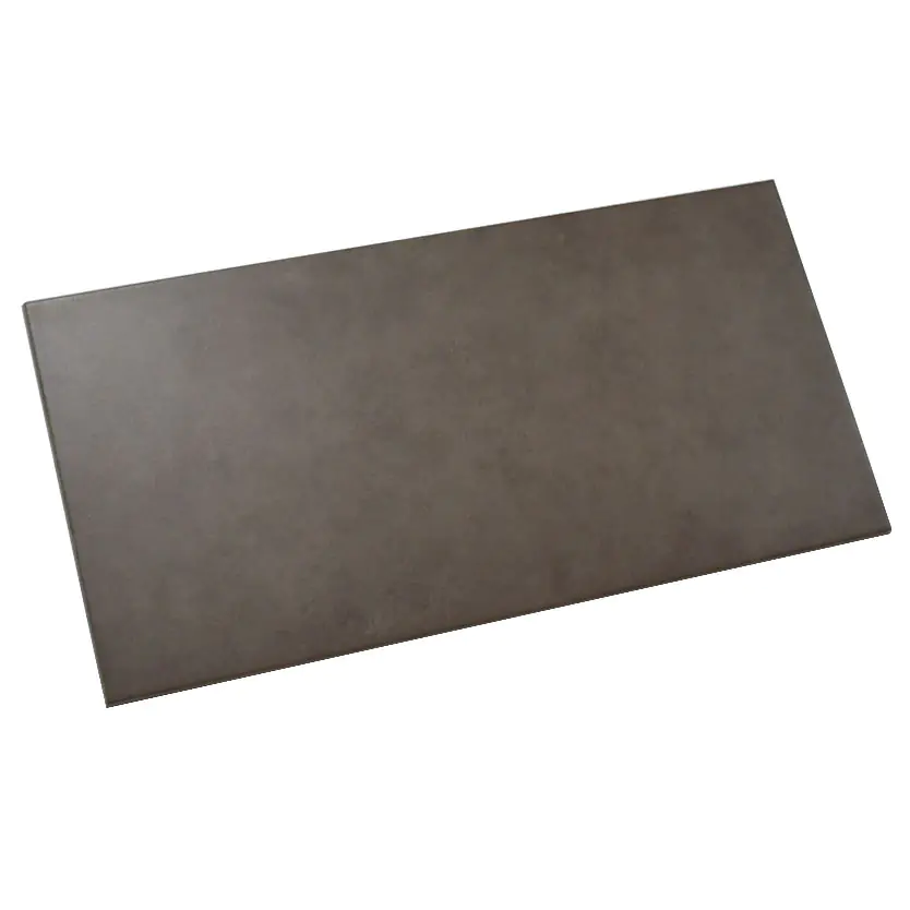 Bodenfliese Engers E3519 MON1260 Montana braun 30x60 cm I.Sorte Bodenfliese Engers E3519 MON1260 Montana braun 30x60 cm I.Sorte