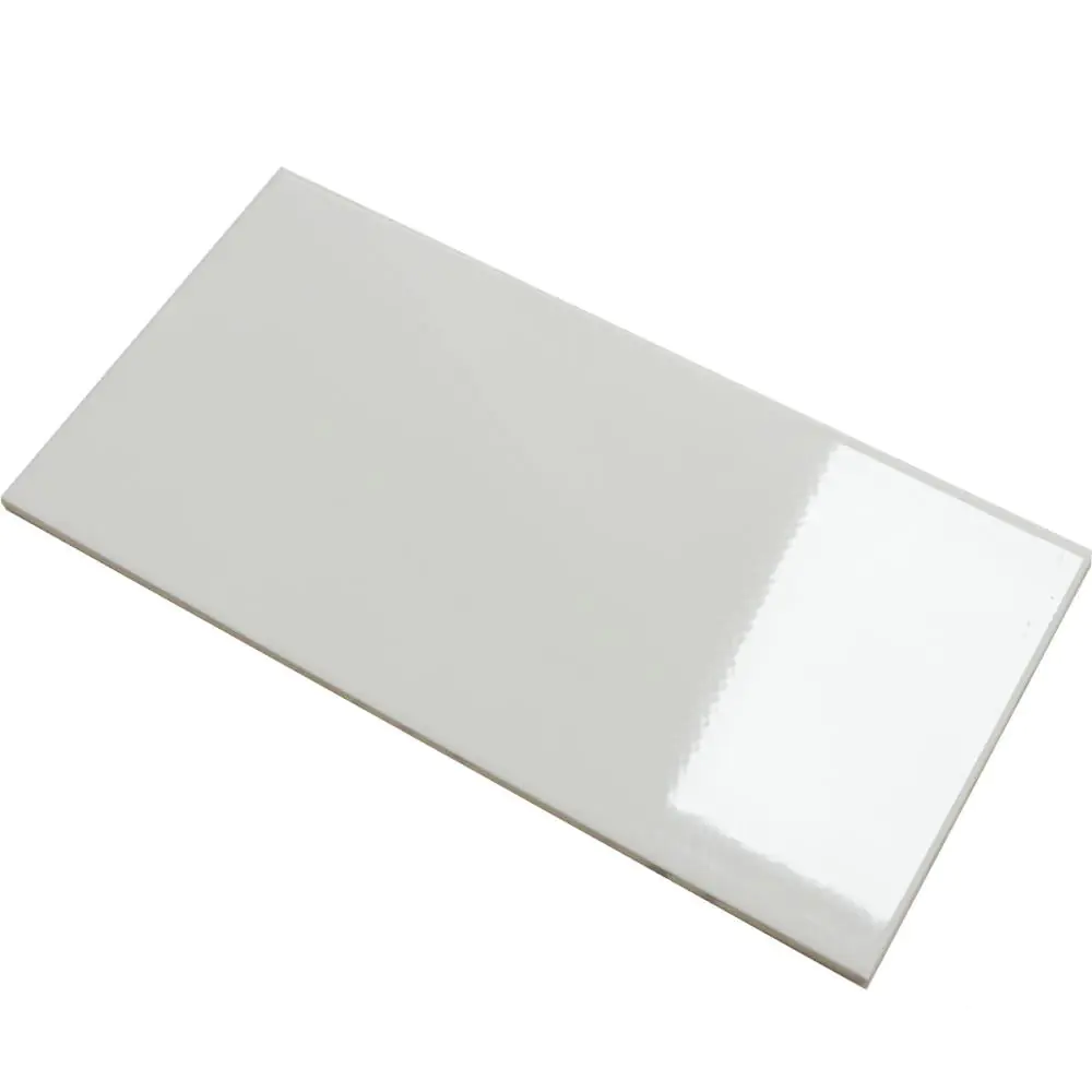 Wandfliese Steuler Design E751 59050 Twister weiß 20x40 cm I.Sorte Wandfliese Steuler Design E751 59050 Twister weiß 20x40 cm I.Sorte