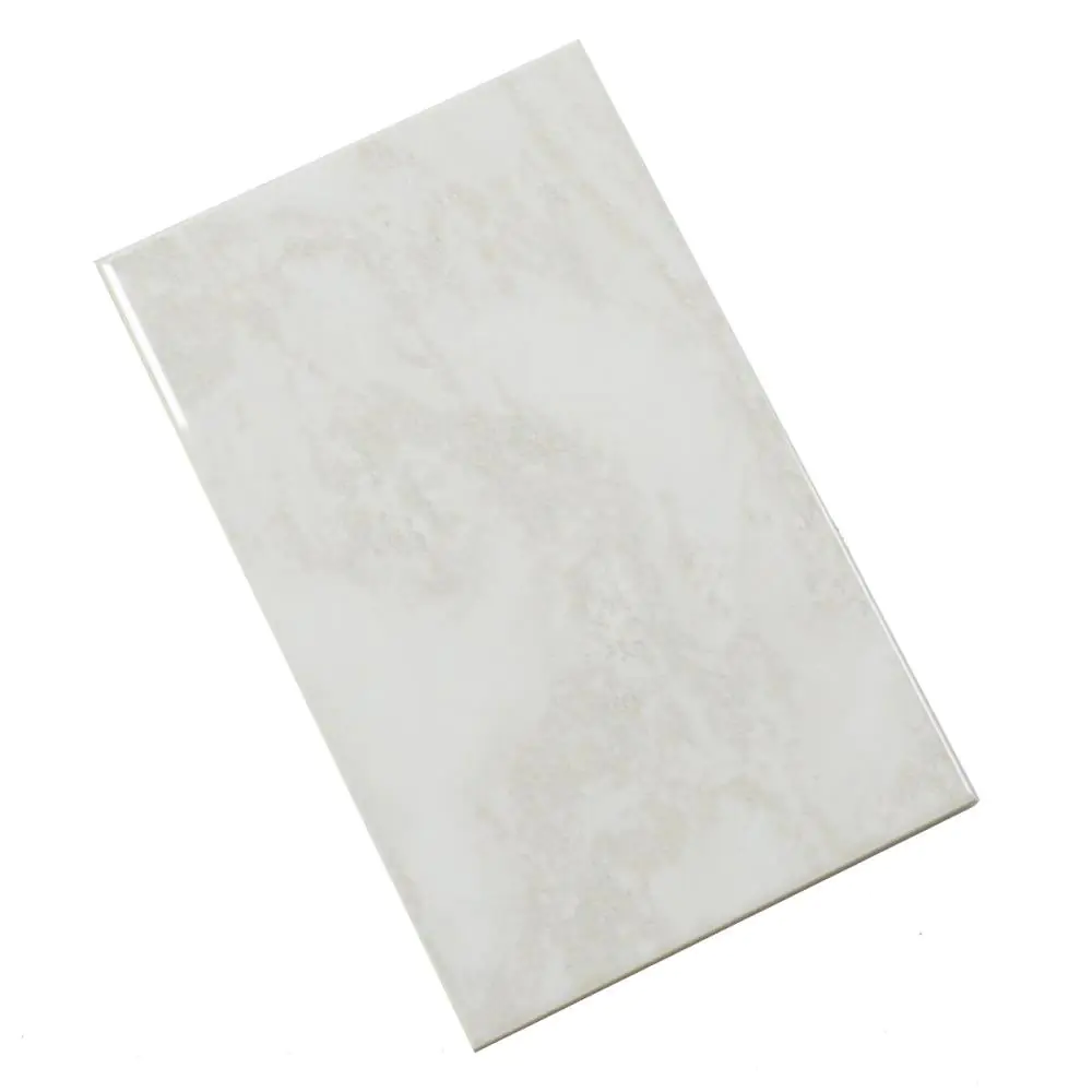 Wandfliese Porcelanosa E2492 Florenzia blanco creme beige grau 20x30,5 cm I.Sorte Wandfliese Porcelanosa E2492 Florenzia blanco creme beige grau 20x30,5 cm I.Sorte