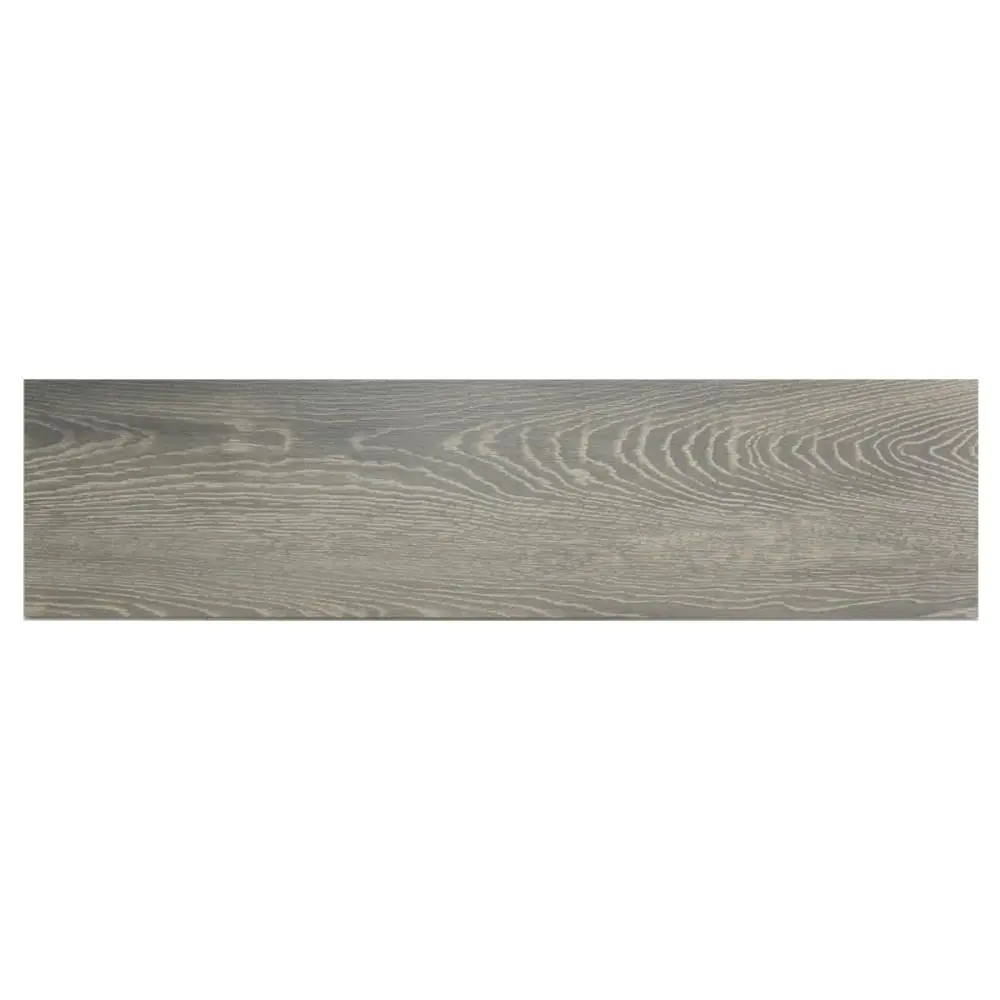 Bodenfliese Villeroy & Boch E3559 2131 PC5V Halston silver braun 22,5x90 cm I.Sorte
