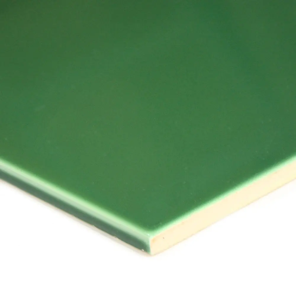 Wandfliese Villeroy & Boch E2949 1171 SG85 Creative System grün 20x20 cm I.Sorte Wandfliese Villeroy & Boch E2949 1171 SG85 Creative System grün 20x20 cm I.Sorte