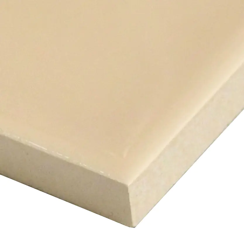 Einleger Villeroy & Boch E3441 1205 D264 Creativa beige 5x5 cm I.Sorte Einleger Villeroy & Boch E3441 1205 D264 Creativa beige 5x5 cm I.Sorte