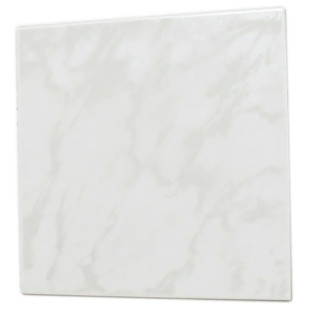 Bodenfliese Grohn E4791 MAD630 Madrid grau 33x33 cm I.Sorte