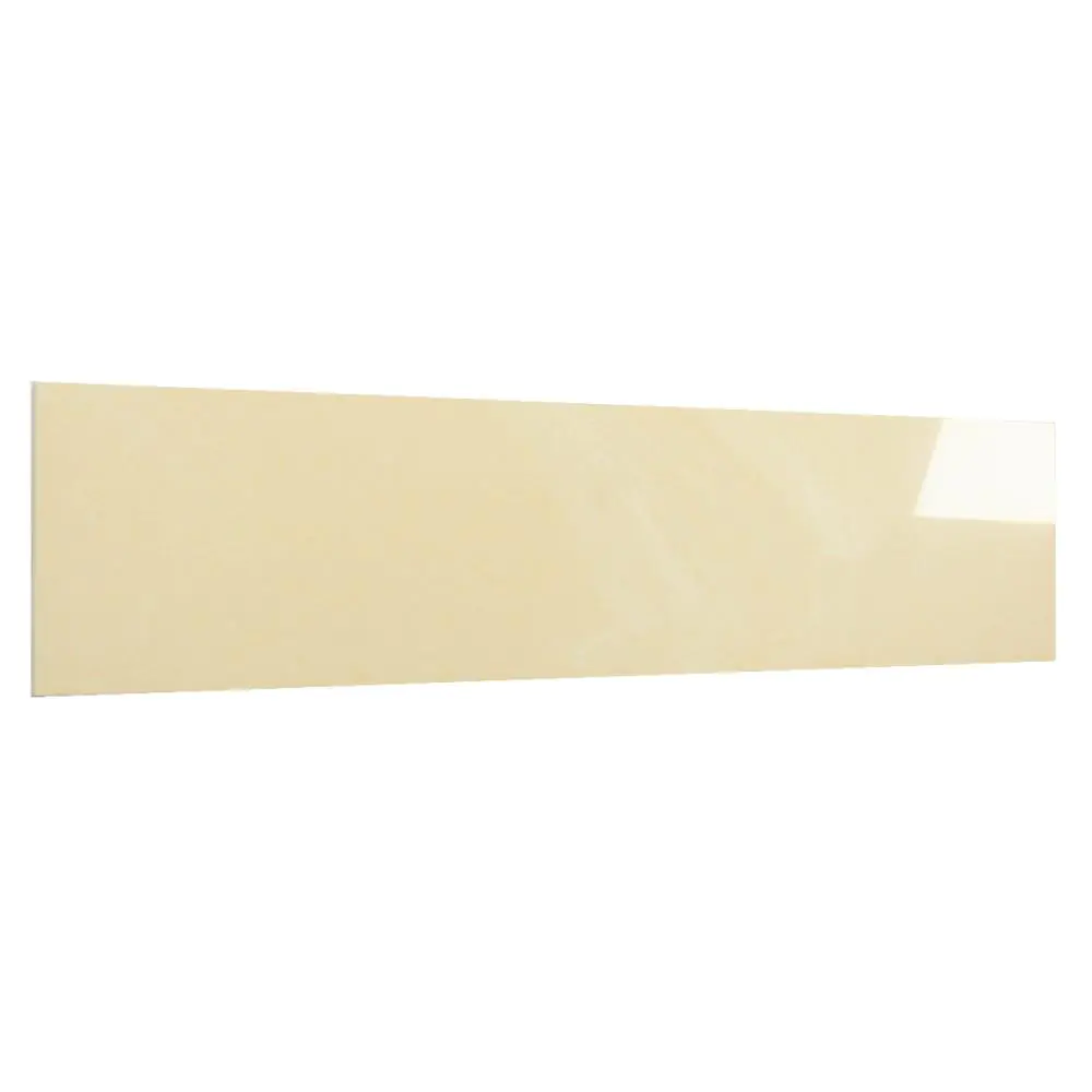 Bodenfliese Villeroy & Boch E1113 2098 SN0P Landscape creme 15x60 cm I.Sorte Bodenfliese Villeroy & Boch E1113 2098 SN0P Landscape creme 15x60 cm I.Sorte