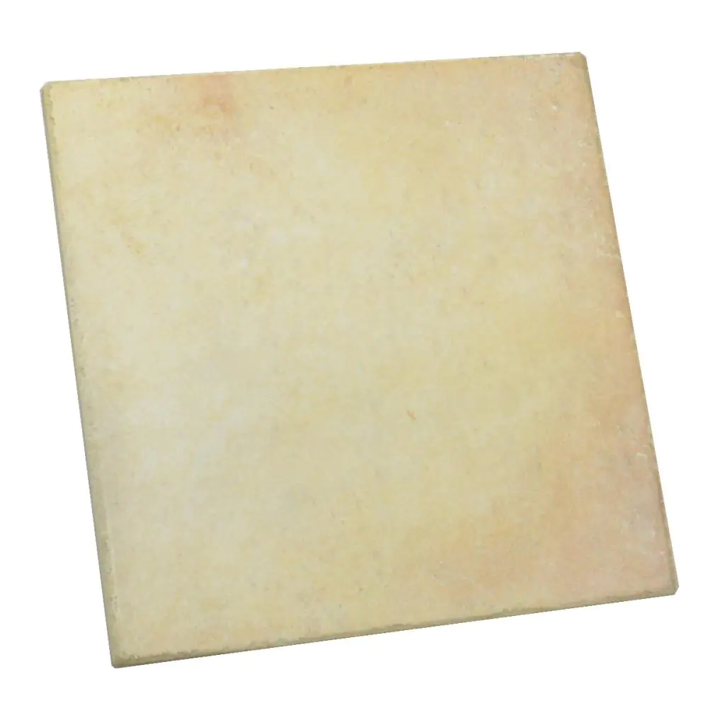 Bodenfliese ACIF E2335 36K1 creme beige 36x36 cm Bodenfliese ACIF E2335 36K1 creme beige 36x36 cm
