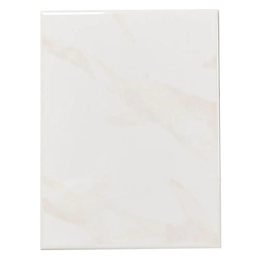 Wandfliese Villeroy & Boch E5742 1315 SK80 beige creme 15x20 cm I.Sorte