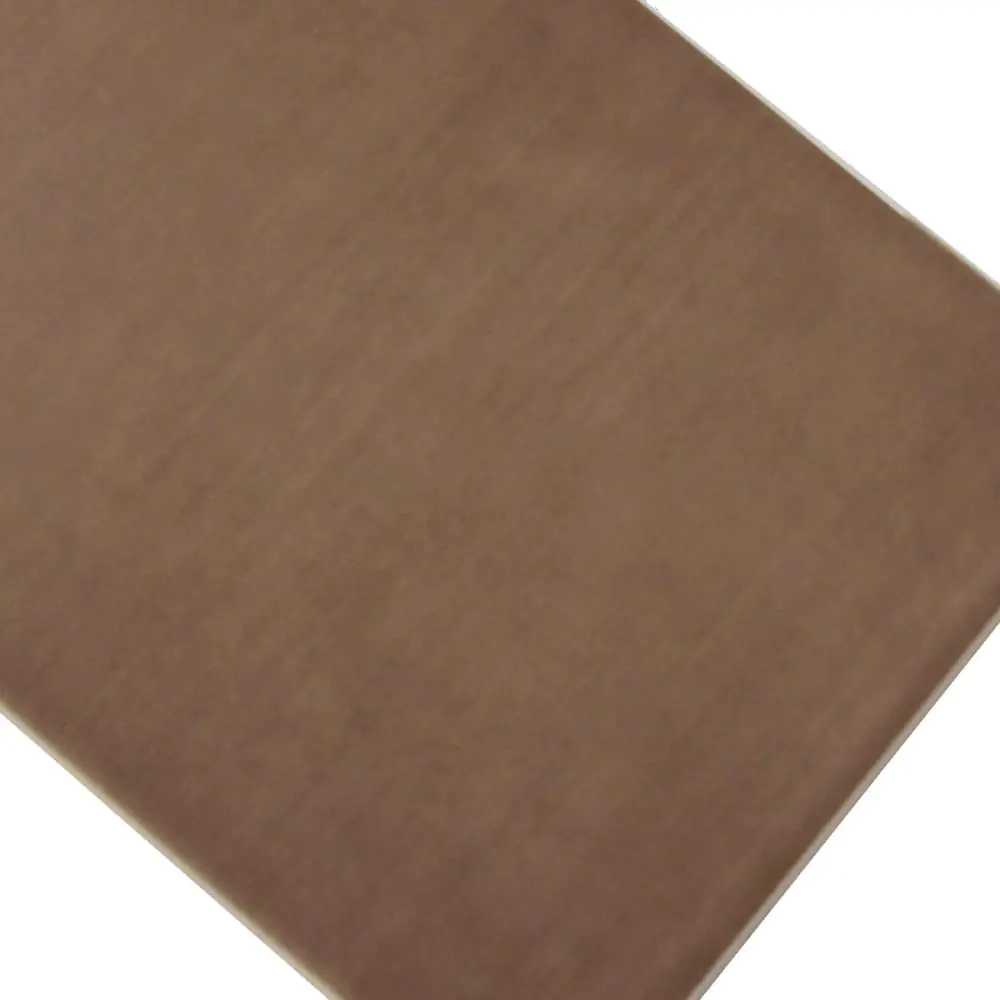 Wandfliese Engers E467 AVE450 Avero braun 30x40 cm Wandfliese Engers E467 AVE450 Avero braun 30x40 cm