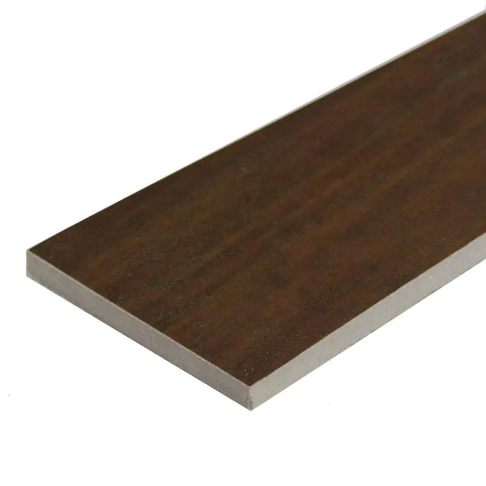 Bodenfliese Villeroy & Boch E642 2400 MK8L One & Only mocca braun 10x60 cm I.Sorte Bodenfliese Villeroy & Boch E642 2400 MK8L One & Only mocca braun 10x60 cm I.Sorte