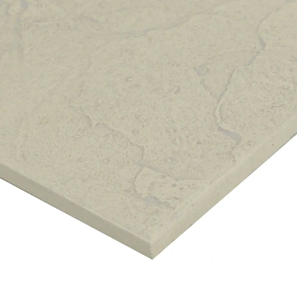 Bodenfliese Flaviker E1538 AP731 grau 30x30 cm Bodenfliese Flaviker E1538 AP731 grau 30x30 cm