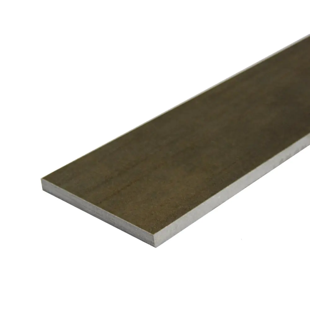 Bodenfliese Villeroy & Boch E639 2401 MK6L One & Only grau braun 10x90 cm I.Sorte Bodenfliese Villeroy & Boch E639 2401 MK6L One & Only grau braun 10x90 cm I.Sorte