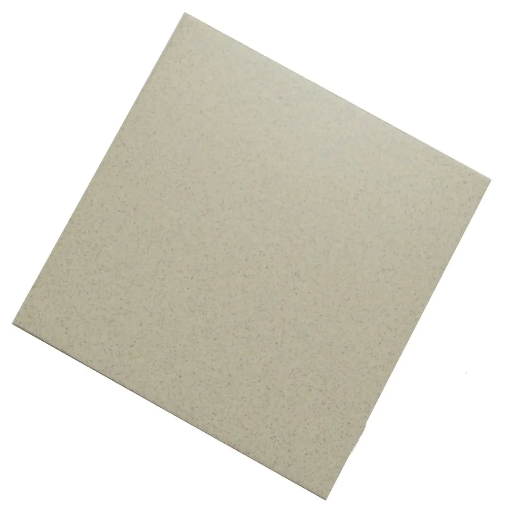 Bodenfliese Flaviker E1380 GT3031 Feinkorn creme grau 30x30 cm Bodenfliese Flaviker E1380 GT3031 Feinkorn creme grau 30x30 cm