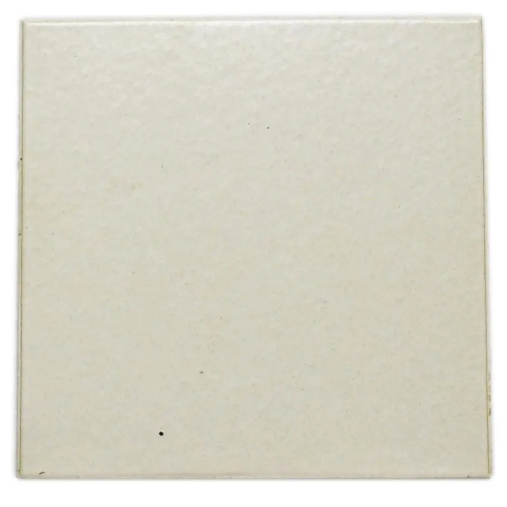 Bodenfliese Spaltplatte E4808 creme grau 20x20 cm I.Sorte