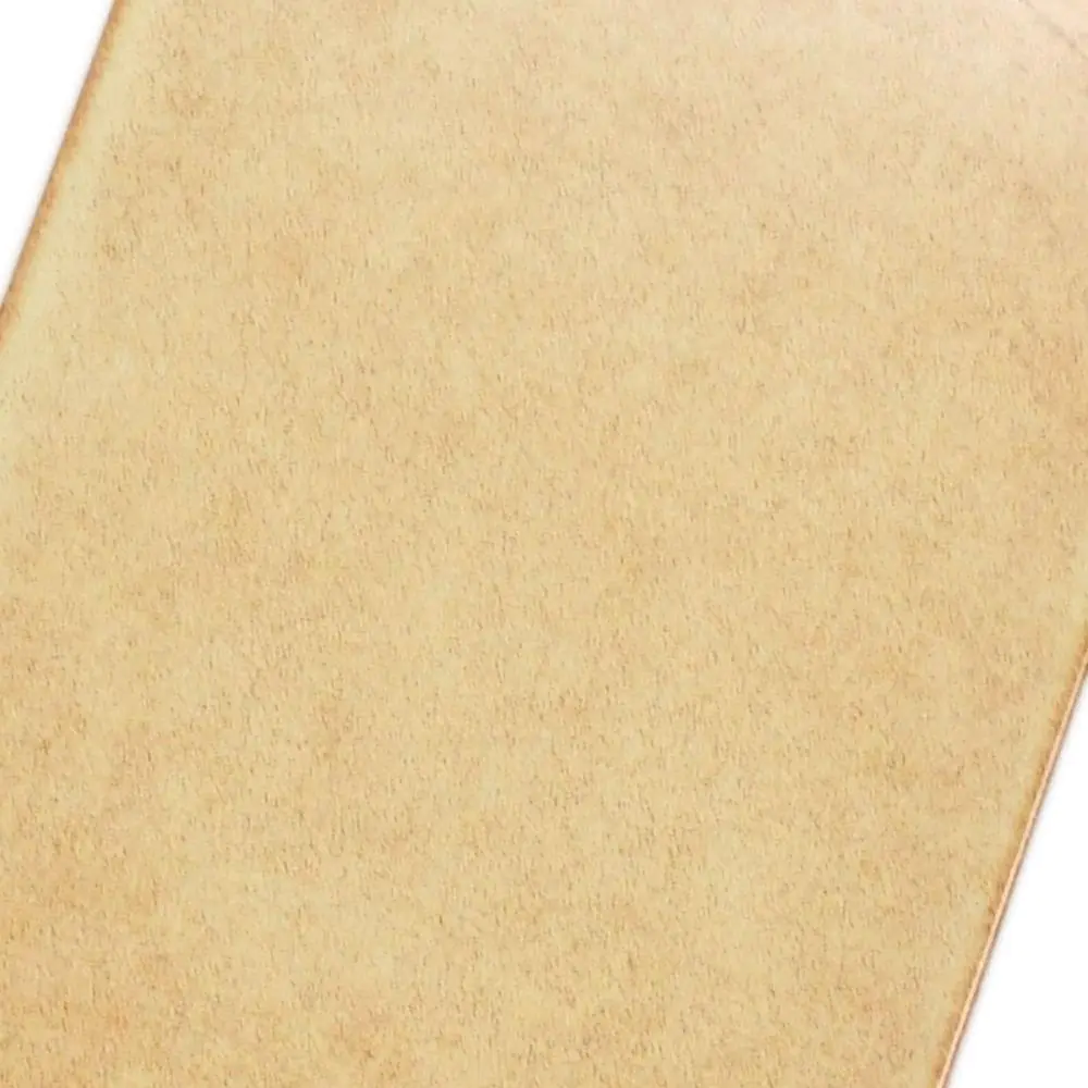 Wandfliese Engers E4758 VA510 beige 15x20 cm  I.Sorte