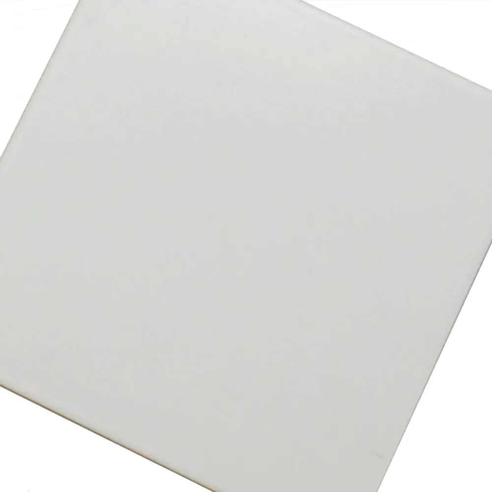 Bodenfliese Vloertegel E2671 weiß 20x20 cm I.Sorte Bodenfliese Vloertegel E2671 weiß 20x20 cm I.Sorte