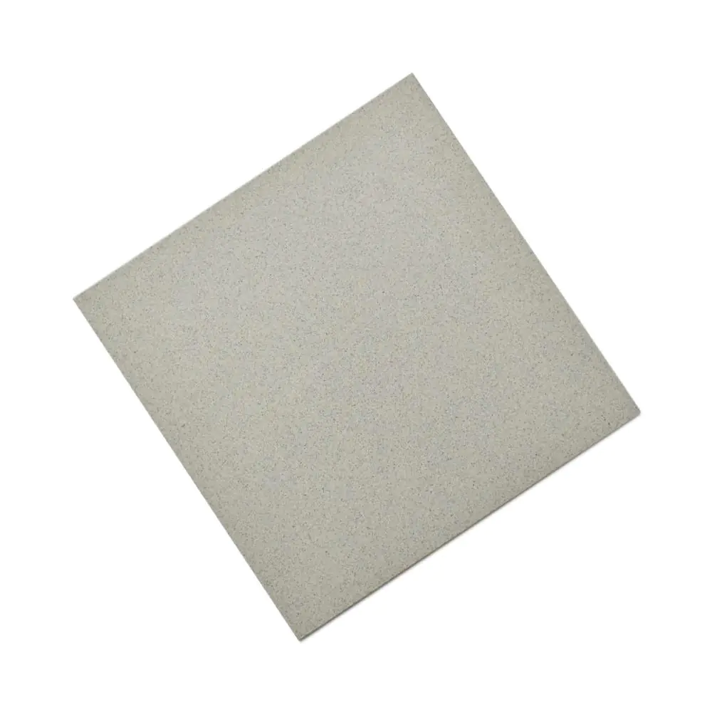 Princess Ceramic E4430 POL C01 030 Ersatzfliese Boden Grau princess-ceramic-e4430-pol-c01-030-ersatzfliese-boden-grau