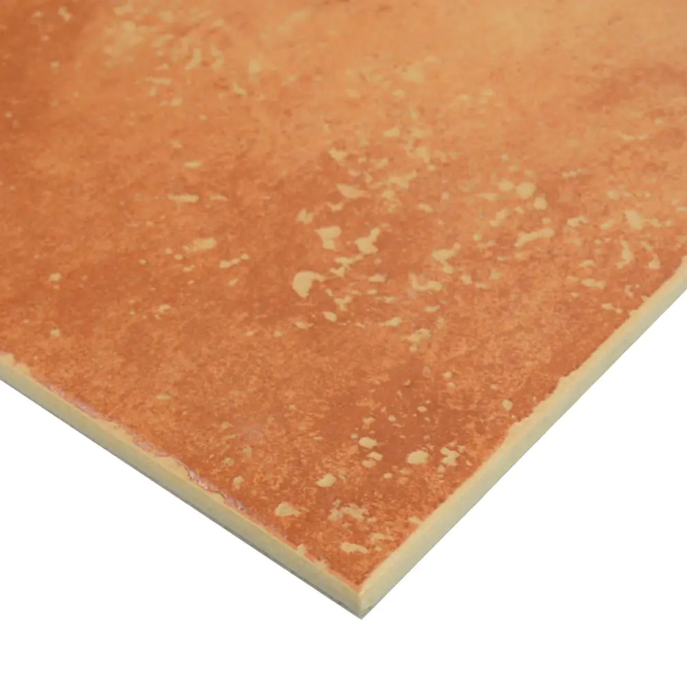 Bodenfliese Villeroy & Boch E572 2070 VT43 Pescara dark terracotta 45x45 cm I.Sorte Bodenfliese Villeroy & Boch E572 2070 VT43 Pescara dark terracotta 45x45 cm I.Sorte