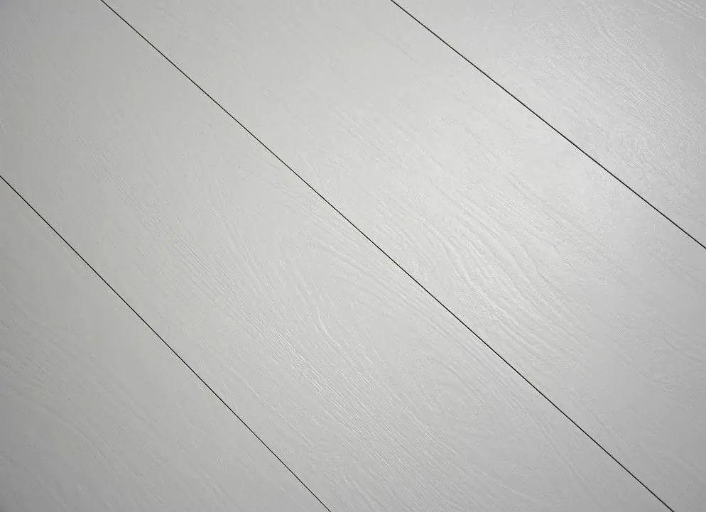 Bodenfliese Villeroy & Boch E3670 2742 PW60 Painted Wood grau 20x120 cm I.Sorte