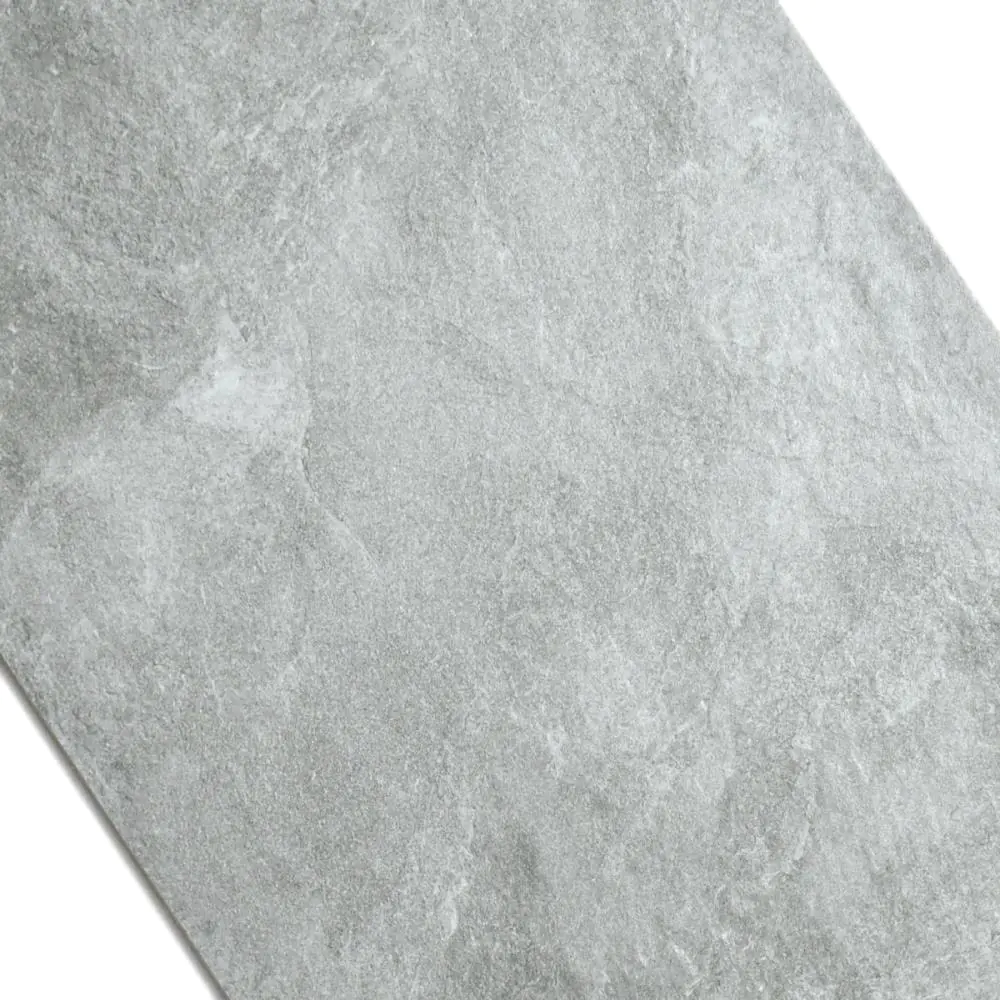 Bodenfliese Villeroy & Boch E4495 2539 SR60 Gateway manhatten grey grau 30x60 cm