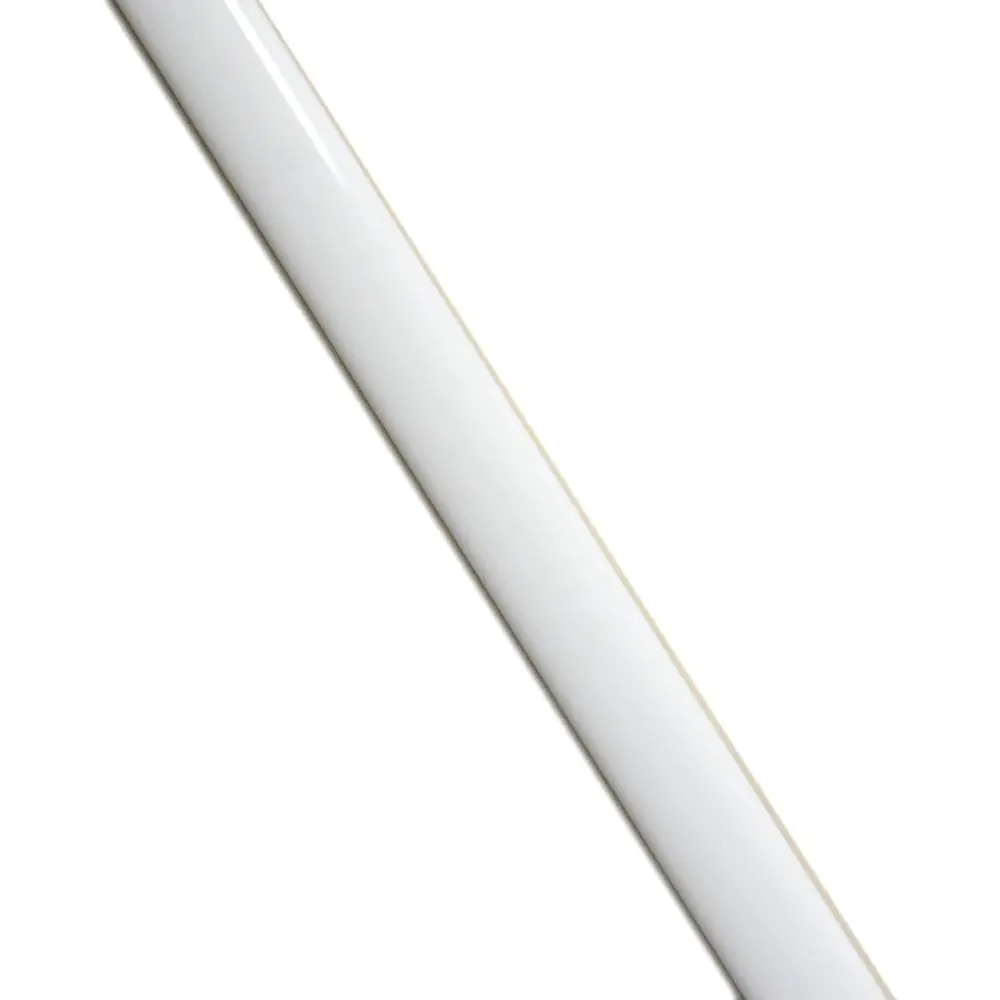 Bordüre Villeroy & Boch 1429 CS00 Creative System weiß 1,2x20 cm I.Sorte Bordüre Villeroy & Boch 1429 CS00 Creative System weiß 1,2x20 cm I.Sorte