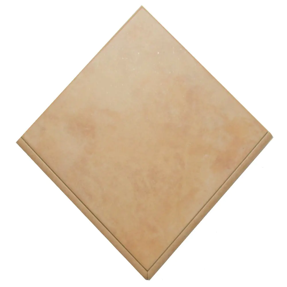 Treppenauftritt Villeroy & Boch E1173 3329 FJ17 Bastia terra 34x34 cm