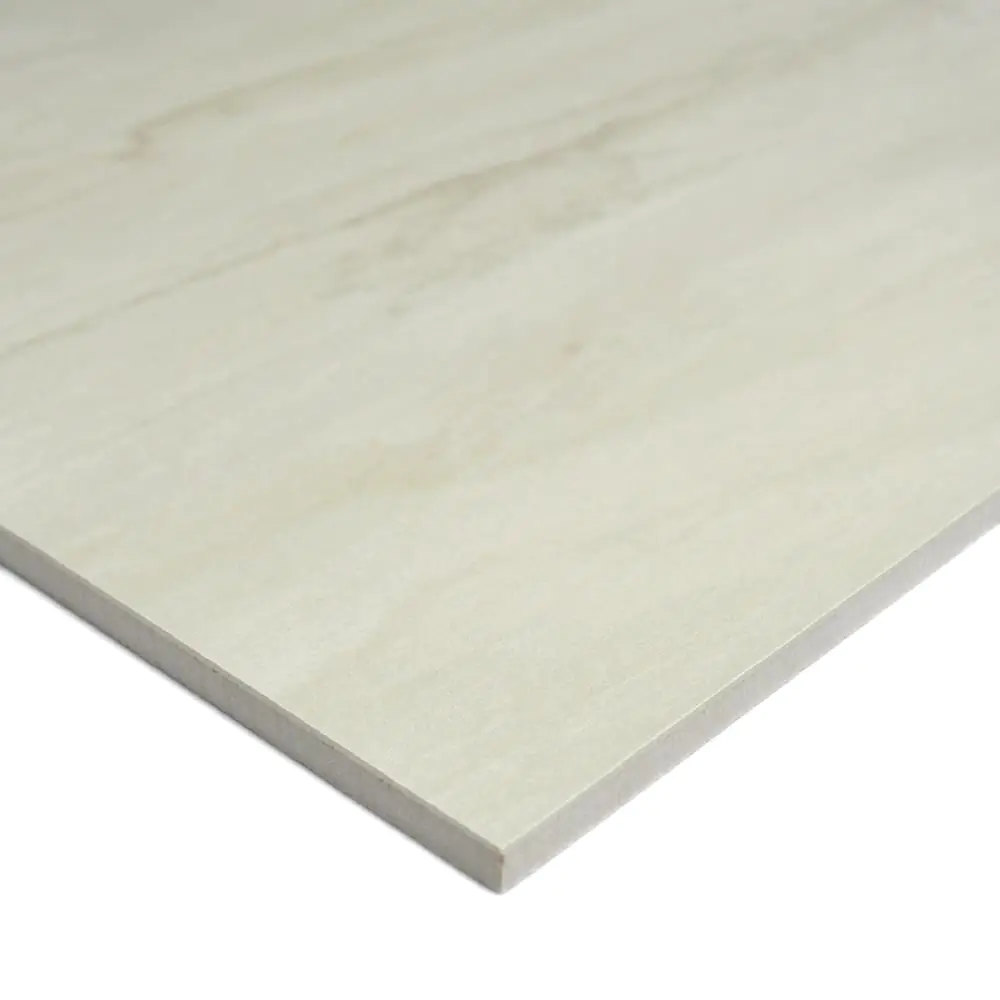 Bodenfliese Villeroy & Boch E4573 2364 LC15 Townhouse beige 60x60 cm I.Sorte Bodenfliese Villeroy & Boch E4573 2364 LC15 Townhouse beige 60x60 cm I.Sorte