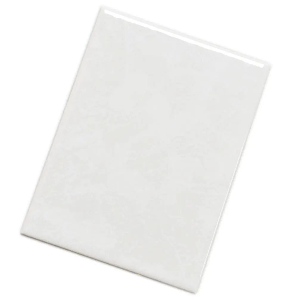 Wandfliese Grohn E4753 grau 15x20 cm I.Sorte