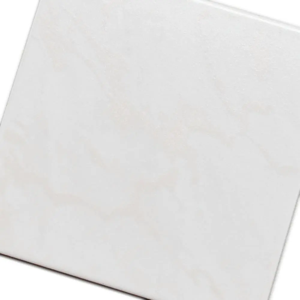 Bodenfliese Grohn E4763 CAT640 Cato beige 20x20 cm I.Sorte