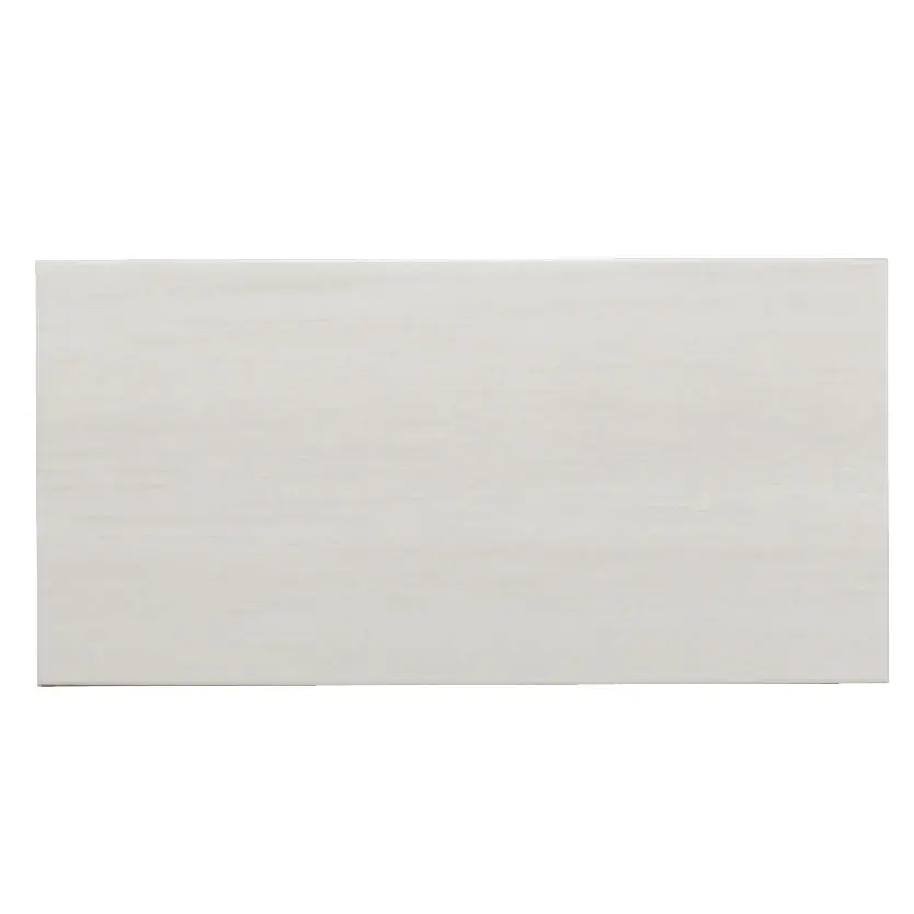 Wandfliese Agrob Buchtal E3368 282774 Ventano greige 30x60 cm I.Sorte Wandfliese Agrob Buchtal E3368 282774 Ventano greige 30x60 cm I.Sorte