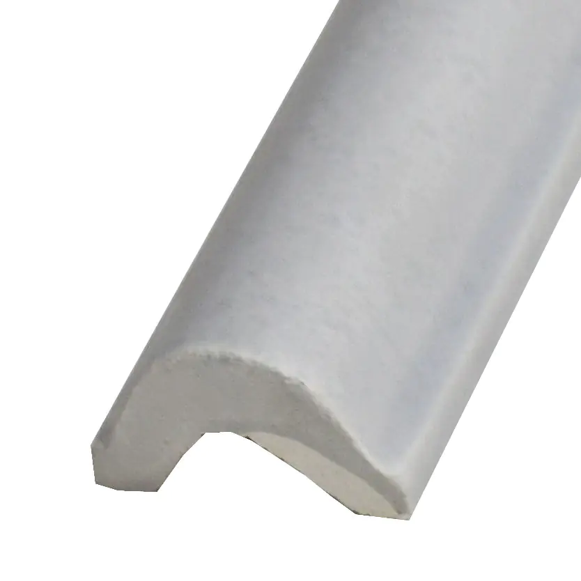 Bordüre Villeroy & Boch Nr.865 1489 FE66 Century grau 3x20 cm I.Sorte Bordüre Villeroy & Boch Nr.865 1489 FE66 Century grau 3x20 cm I.Sorte