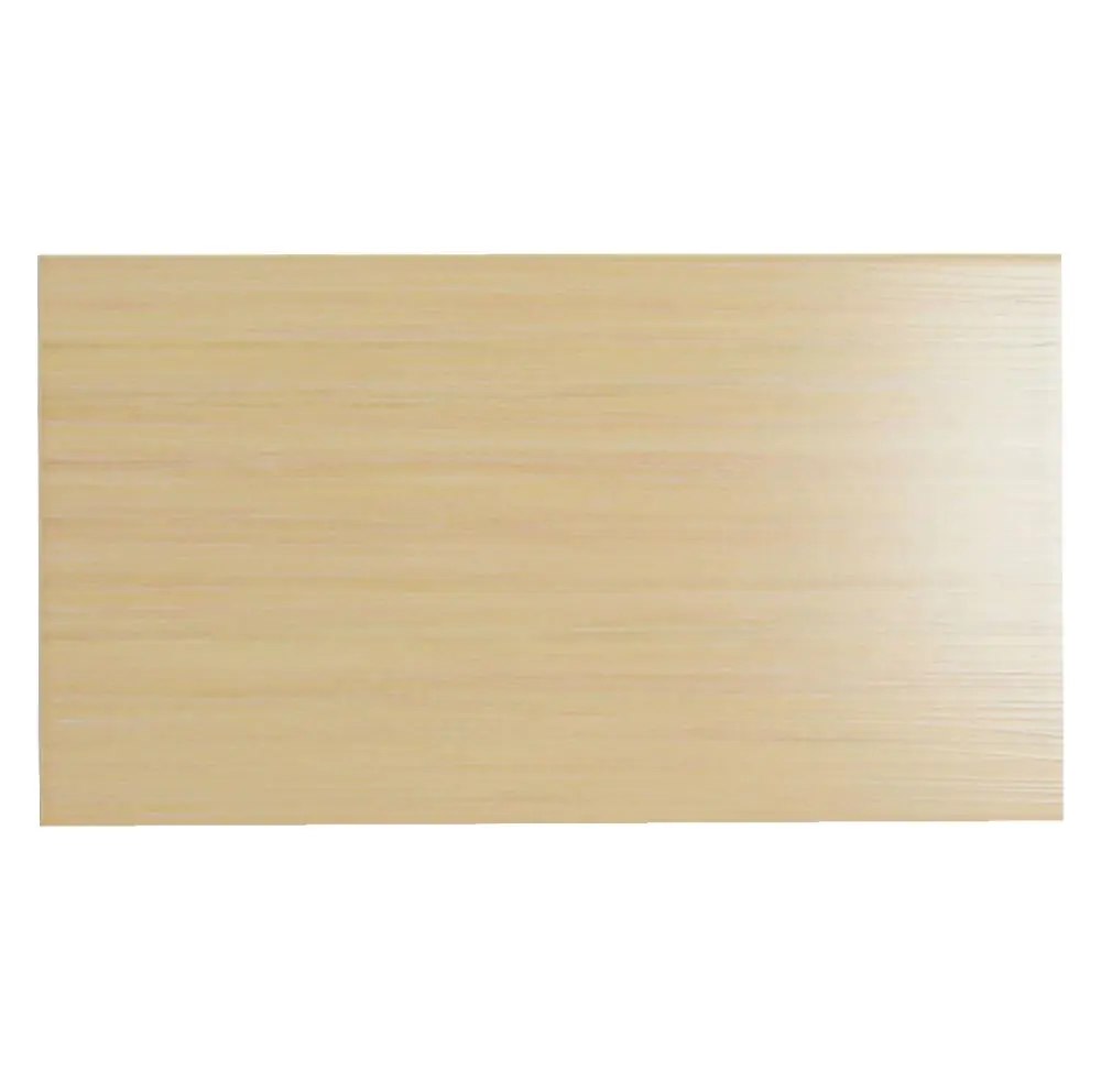 Wandfliese Villeroy & Boch E1178 1380 SF30 Mellow Summer beige creme 25x40 cm