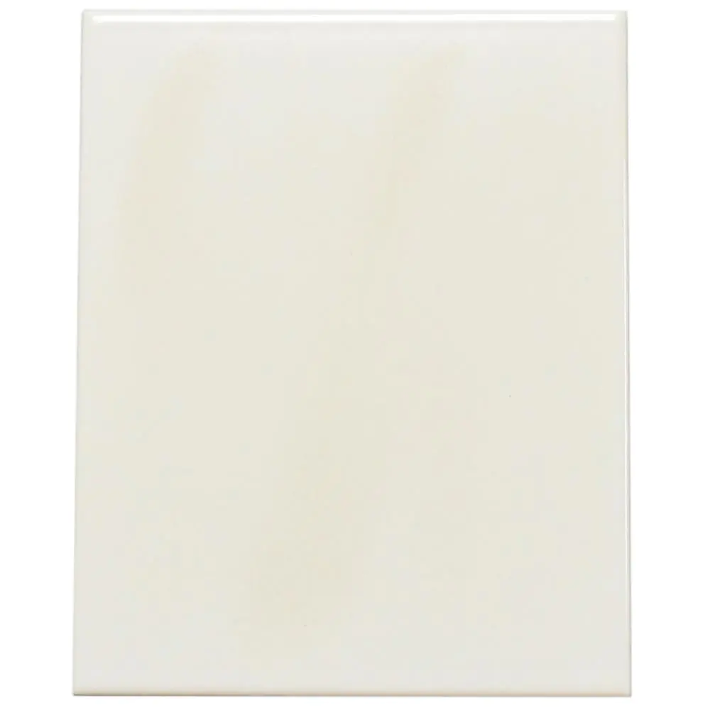 Wandfliese Grohn E4962 SCI41 beige creme 20x25 cm I.Sorte