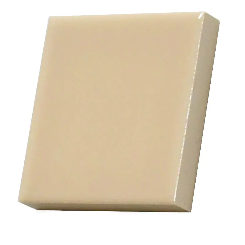 Einleger Villeroy & Boch E3441 1205 D264 Creativa beige 5x5 cm I.Sorte Einleger Villeroy & Boch E3441 1205 D264 Creativa beige 5x5 cm I.Sorte
