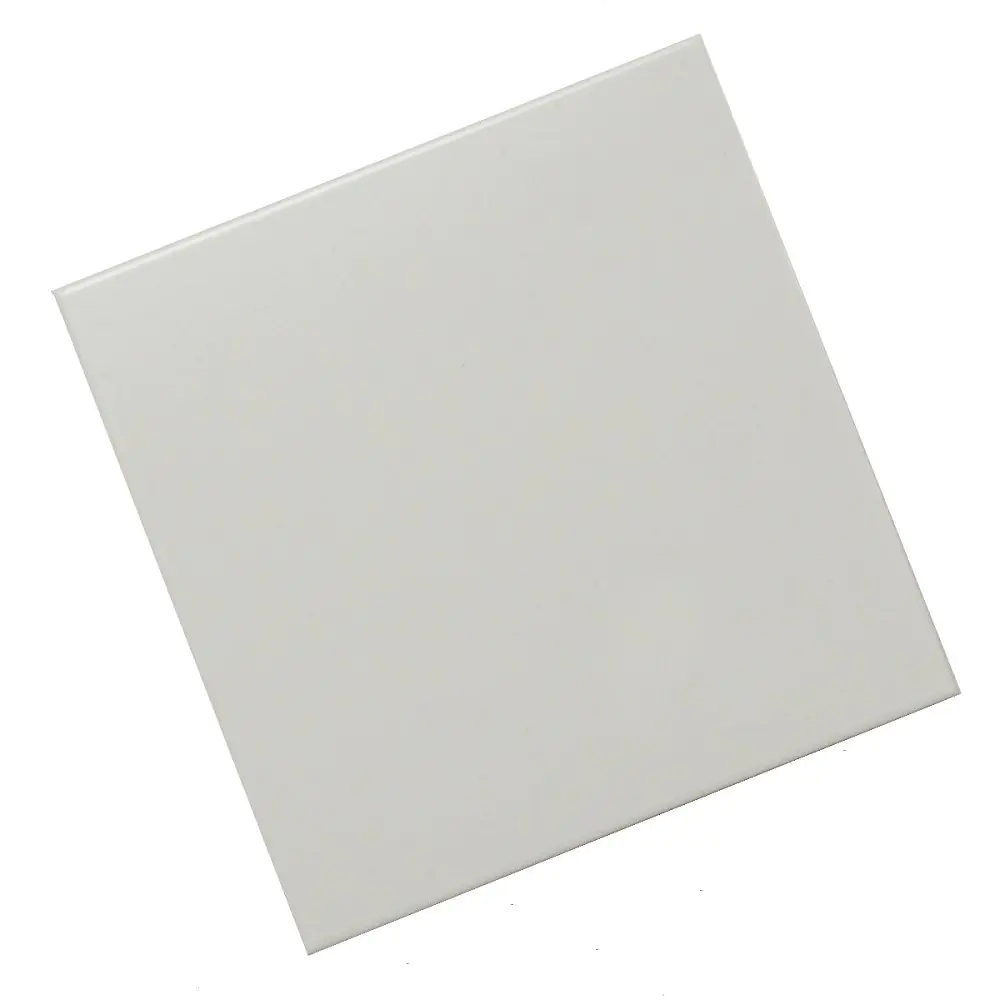 Bodenfliese Villeroy & Boch E1696 3106 5010 Creative System weiß 20x20 cm Bodenfliese Villeroy & Boch E1696 3106 5010 Creative System weiß 20x20 cm