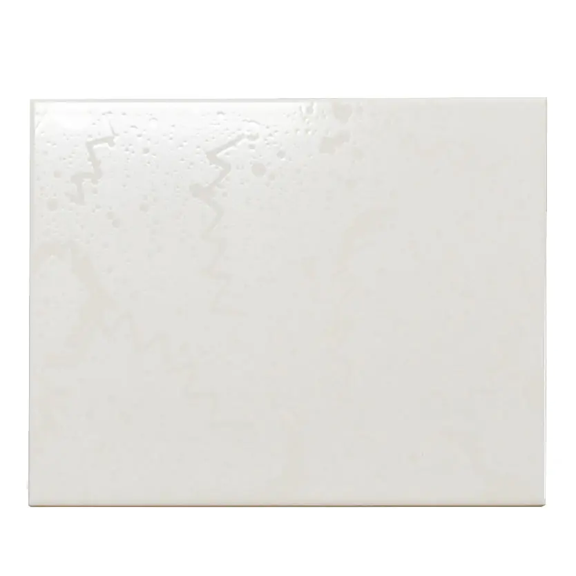 Wandfliese Steuler Design E3530 35280 Diva creme 25x33 cm I.Sorte