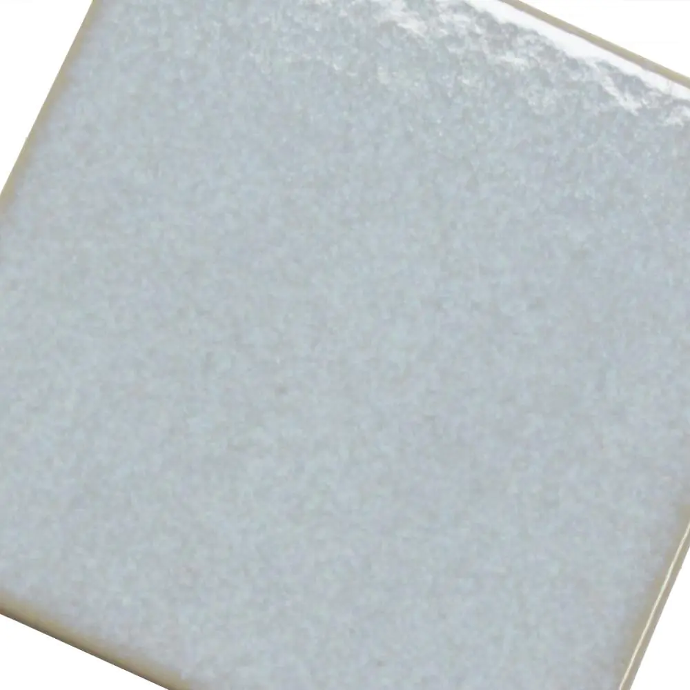 Bodenfliese Tonalite E1878 hellblau grau 15x15 cm Bodenfliese Tonalite E1878 hellblau grau 15x15 cm