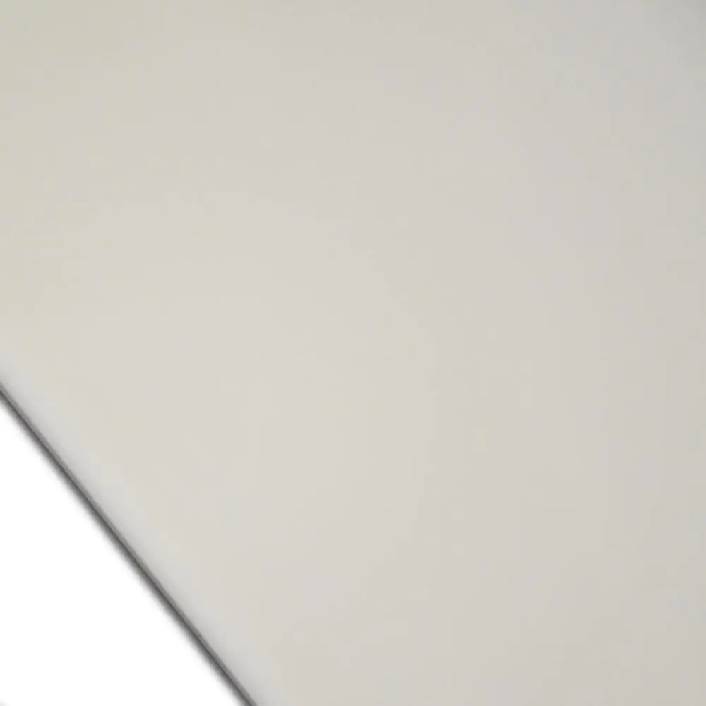 Wandfliese Villeroy & Boch E3933 1174 SG91 Creative System Achteck creme 20x20 cm I.Sorte Wandfliese Villeroy & Boch E3933 1174 SG91 Creative System Achteck creme 20x20 cm I.Sorte