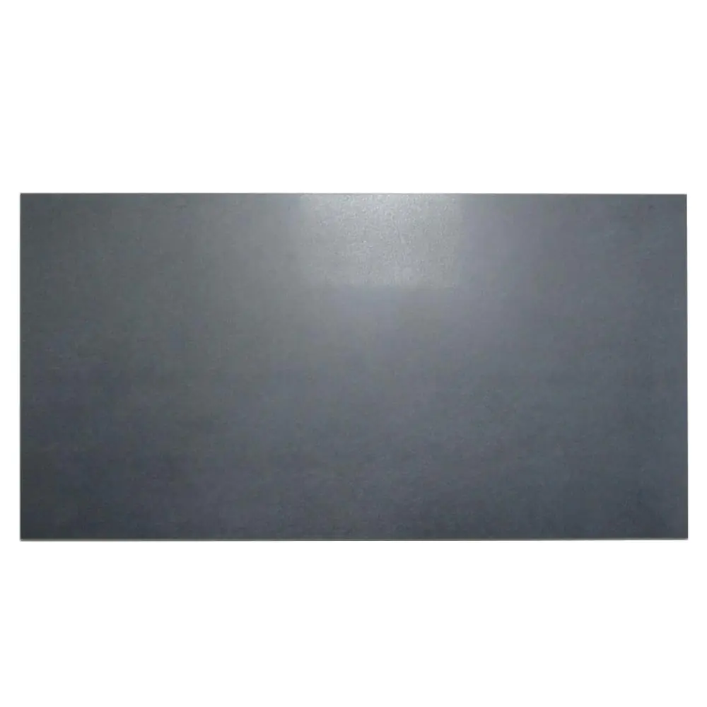 Bodenfliese Villeroy & Boch E1994 2394 RT2L Bernina anthrazit 30x60 cm I.Sorte Bodenfliese Villeroy & Boch E1994 2394 RT2L Bernina anthrazit 30x60 cm I.Sorte