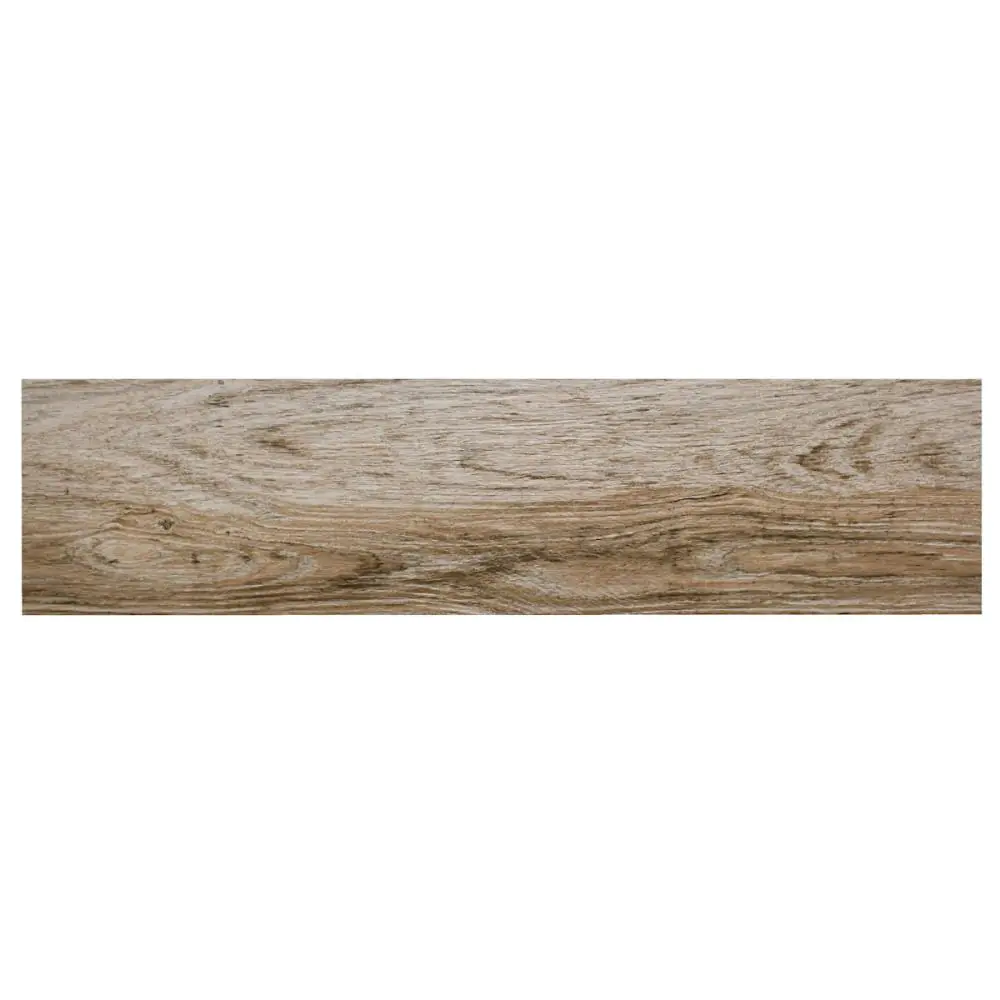 Bodenfliese Villeroy & Boch E3707 2380 HW70 Lodge greige grau beige 22,5x90 cm I.Sorte