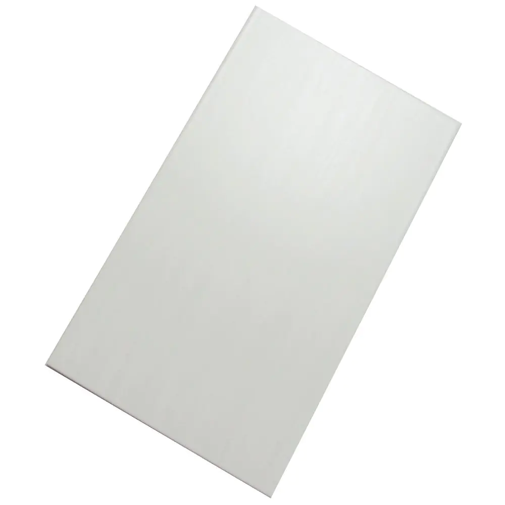 Wandfliese Easy Ceramic E1461 Y-LAN31 Lana hellgrau 30x50 cm Wandfliese Easy Ceramic E1461 Y-LAN31 Lana hellgrau 30x50 cm