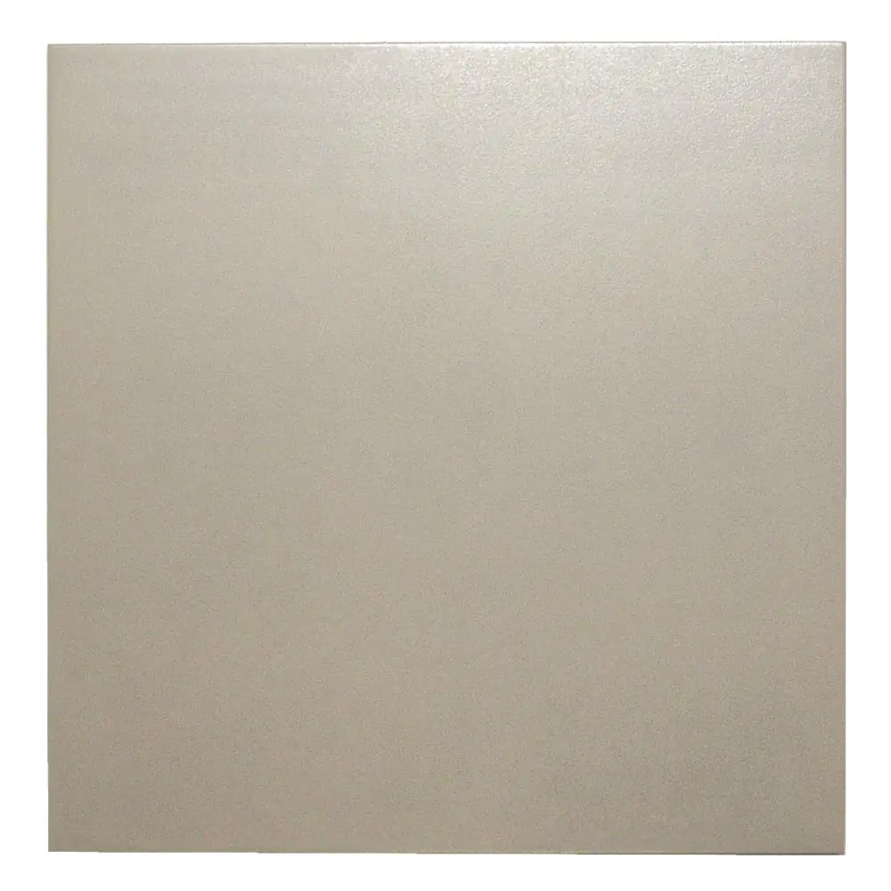 Bodenfliese Cinca E2290 8569 Allure taupe 50x50 cm I.Sorte