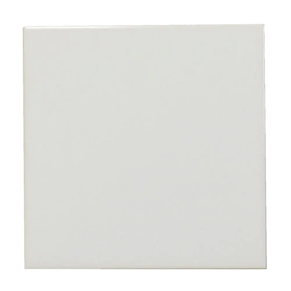 Wandfliese Villeroy & Boch E2731 1171 PM10 Barcarolle Harmonie weiß 20x20 cm I.Sorte Wandfliese Villeroy & Boch E2731 1171 PM10 Barcarolle Harmonie weiß 20x20 cm I.Sorte