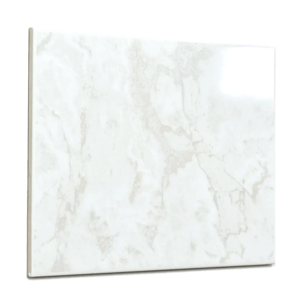 Wandfliese Villeroy & Boch E2840 1330 Cumulus weiß creme 20x25 cm I.Sorte Wandfliese Villeroy & Boch E2840 1330 Cumulus weiß creme 20x25 cm I.Sorte