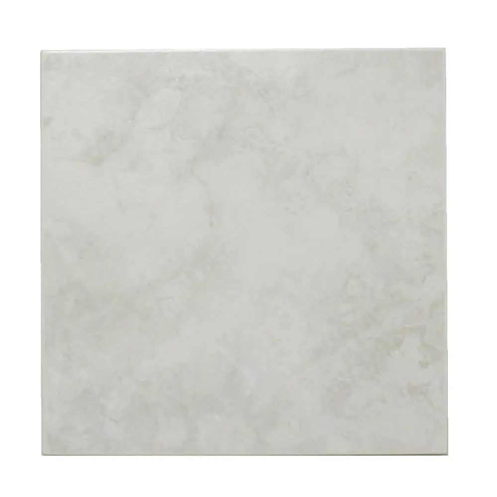 Bodenfliese Alfa Ceramiche E2339 Carolines gris grau 30x30 cm