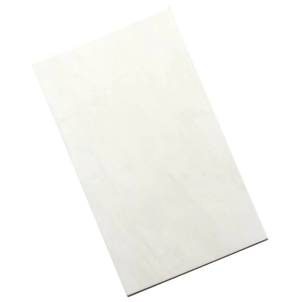 Wandfliese Easy Ceramic E943 VTA31V weiß grau marmoriert 30x50 cm Wandfliese Easy Ceramic E943 VTA31V weiß grau marmoriert 30x50 cm