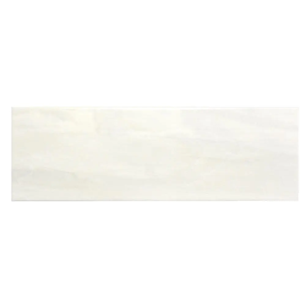 Wandfliese Villeroy & Boch E3568 1260 LC00 Townhouse weiß 20x60 cm I.Sorte