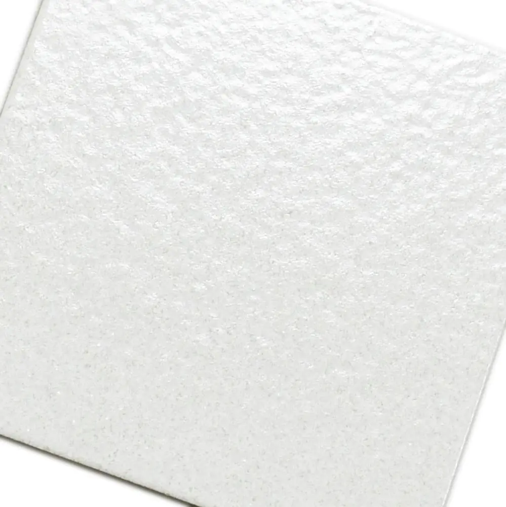 Bodenfliese Villeroy & Boch E4711 3225 539 Rocky grau 20x20 cm I.Sorte